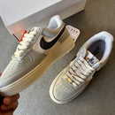 Air Force 1 Unissex