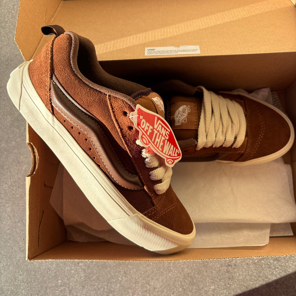 Tenis Knu Unisex