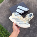 Tênis Adizero Evo Sl