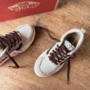 Tênis Ultrarange Neo VR3