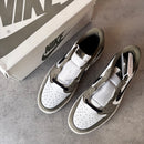 Tenis Jordan Low OG