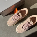 Tênis Air Force 1