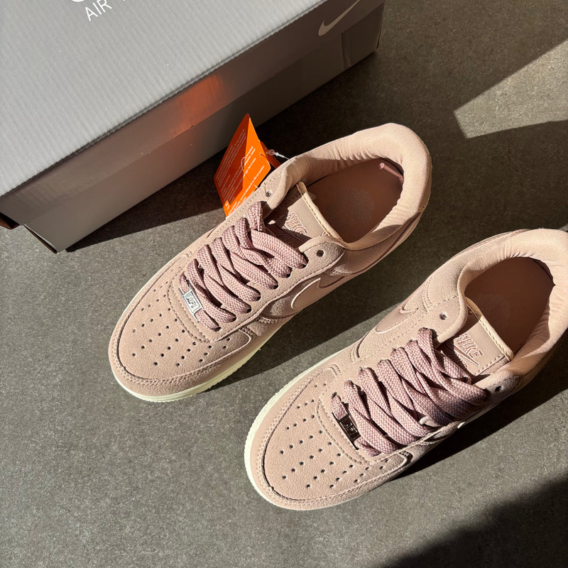 Tênis Air Force 1