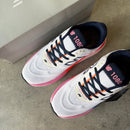 Tênis NB 1080v15