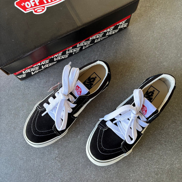 Tênis Vans Sk8 Unissex