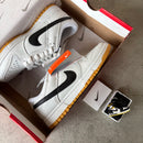 Tênis Dunk Low Unisex