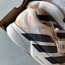 Tênis Adizero Adios Pro 4