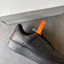Tenis Air Force 1 Unissex