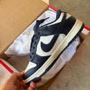 Tênis Dunk Low  Unisex