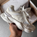 Tenis NB 9060
