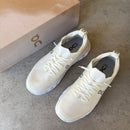 Tenis  Cloudtilt Monn