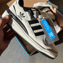 Tenis Forum Low Unissex