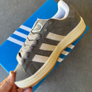 Tenis Casual Campus Unisesex