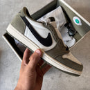 Tenis Jordan Low OG