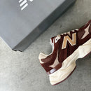 Tenis NB 9060 Feminino