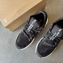 Tênis On Running Cloudsurfer