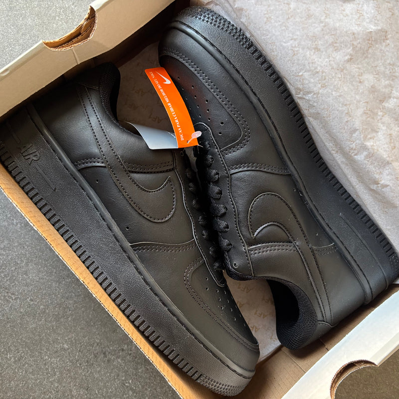 Tenis Air Force 1 Unissex