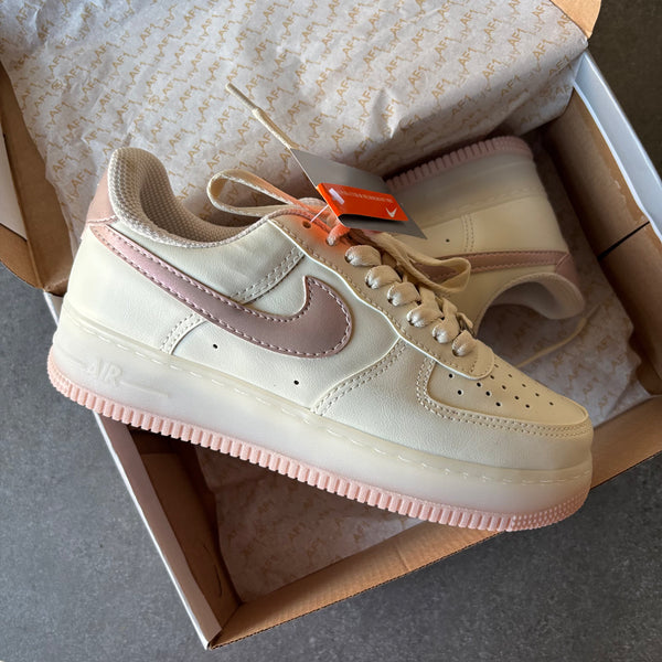 Tênis Air Force Feminino