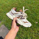 Tenis NB 9060 Unissex