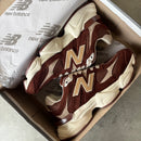 Tenis NB 9060 Feminino