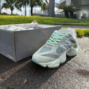 Tenis NB 9060 Feminino