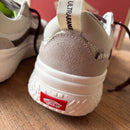 Tênis Ultrarange Neo VR3