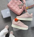 Tênis Air Force 1