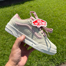 Tenis Casual Hylane Unissex