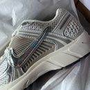 Tenis Casul Vomero 5 Unissex