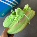 Tênis Yeezy Boost 350 Unissex