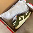 Tênis Dunk Low Unisex