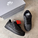 Tênis Air Force 1