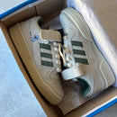 Tenis Forum Low Stitch