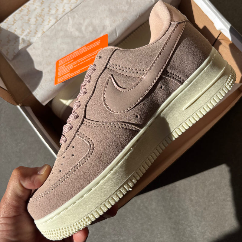 Tênis Air Force 1