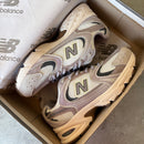 Tenis NB 530 Unissex