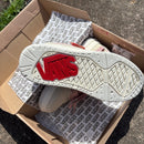 Tenis Casual Hylane Unissex