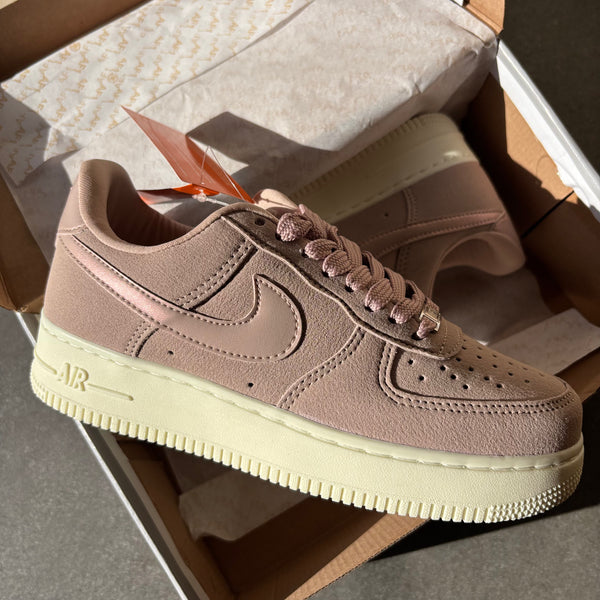 Tênis Air Force 1