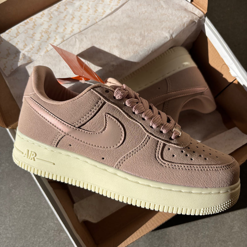 Tênis Air Force 1