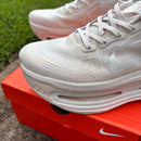 Tênis Vomero Premium