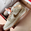 Tênis Dunk Low Feminino