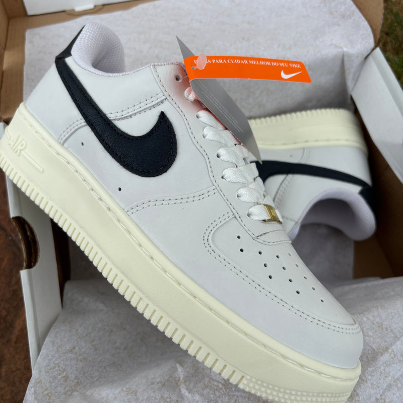 Tenis Nike Air Force