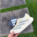 Tênis Adizero Evo Sl