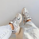 Tenis NB 530 Unissex