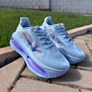 Tênis  Vomero Premium Blue Tint Azul