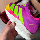 Tenis Adizero Drive RC