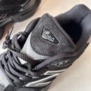 Tenis NB 9060 Masculino