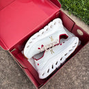 Tênis Unissex On Running Cloudtilt