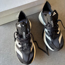Tênis Adizero Adios Pro 3