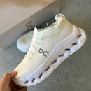 Tenis  Cloudtilt Monn