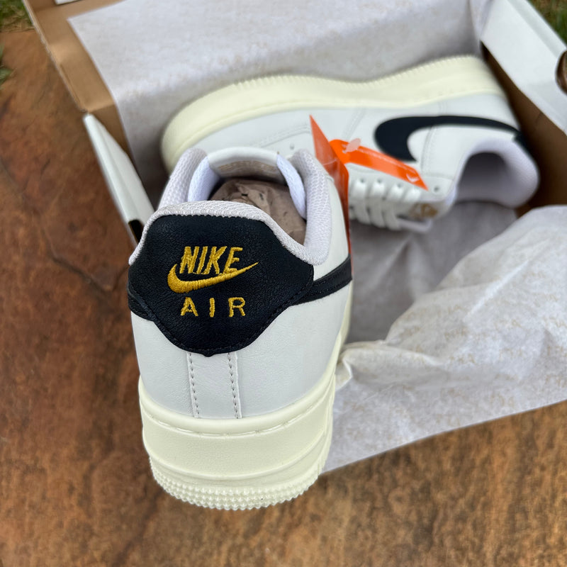 Tenis Nike Air Force
